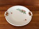 Bing & GrøndahlRønnebærRound dish*125DKK