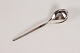 Tulip silver cutleryOle HagenSpoon L 16 cm byA. Michelsen