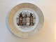 KBH Prospekter Mads StageNr. 6 Kunstindustrimuseet *225kr