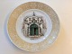 KBH ProspectsMads StageNo. 7round Tower*225kr