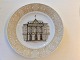 KBH ProspectsMads StageNo. 11 Amalienborg*225kr