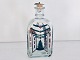 HolmegaardChristmas Bottle1982*150 DKK