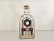 HolmegaardChristmas Bottle1984*50 DKK