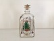 HolmegaardJuleflaske1985*150Kr