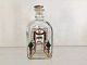 HolmegaardChristmas Bottle1986*150Dkk