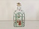 HolmegaardChristmas Bottle1987*150DKK