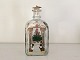 HolmegaardChristmas Bottles1991*150Dkk
