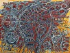 Lars Ã…kirke 1926-2004