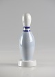 B&G figur6132Bowling kegle