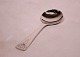 Barneske af Georg Jensen i 925 sterling sølv.5000m2 udstilling.