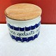RörstrandJam Bowl*150kr