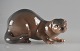 RC4654Mink