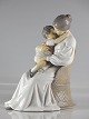 B&G figur 1552Mor og barn29 cm