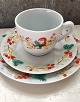 Mads Stage Christmas setset*100DKK