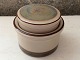 Bing & GrondahlPerusugar Bowl*100DKK
