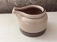 Bing & GrondahlPeruCreamer*100kr