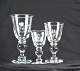 HolmegaardH. C. Andersen glas