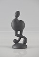 Royal CopenhagenDen stolte node