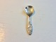 Diamant/Diamondsilver PlateJam spoon*60kr