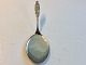 DiamantSølvpletKagespade*80kr