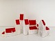 Christmas churcheschurches*50DKK