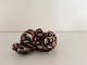 Royal CopenhagenLittle Bear*60kr