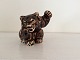 Royal CopenhagenKnud KyhnLittle Bear*60kr