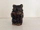 Royal CopenhagenLittle Bear*60kr