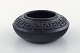 item no:
343797 item no:
343797