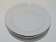 GemmaSide plate 15 cm. #14676