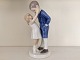 Bing & GrondahlOlder brother# 1781*600kr