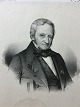 emne nr:
344019