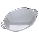Georg Jensen Magnolia serverings bakke