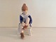 Bing&Grøndahl“Marianne”#2373*550kr