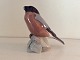 Bing & GrondahlChaffinch# 1909*400DKK