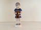 Bing & Grondahl"Ole"# 1747*400kr
