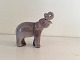 Bing & GrondahlElephant Baby# 2140*300kr