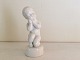 Bing&GrøndahlTandpine#2207*75Kr