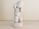 Bing & Grondahlearache# 2209*75Kr