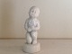 Bing & GrondahlStomach ache# 2208*100kr