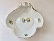 Bing & GrondahlEranthisMussel Bowl# 42*200 DKK