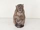 Royal CopenhagenMonkey# 1444*1000kr