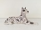 Royal CopenhagenGreat Dane# 1679*1200kr