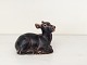 Royal Copenhagenyoung deer# 20183*450kr