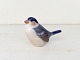 Royal CopenhagenFinch# 1040*250kr