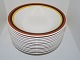 Rörstrand FokusSoup plate 20 cm.