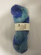 Mohair Bouclé MixMohair Bouclé Mixer et naturprodukt fra sydafrikanske angorageder.Den viste farve er: Kobolt blå Mix, Farvenr. 1046Prisen er pr. nøgle med 100 gram Mohair Bouclé