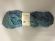 Mohair Bouclé MixMohair Bouclé Mixer et naturprodukt fra sydafrikanske angorageder.Den viste farve er: Karibik  Mix, Farvenr. 1066Prisen er pr. nøgle med 100 gram Mohair Bouclé