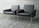 Hans J. WegnerLænestole AP-34/12 stk.