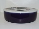 Royal Copenhagen SienaBowl with lid